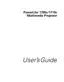 Preview: User Guide
