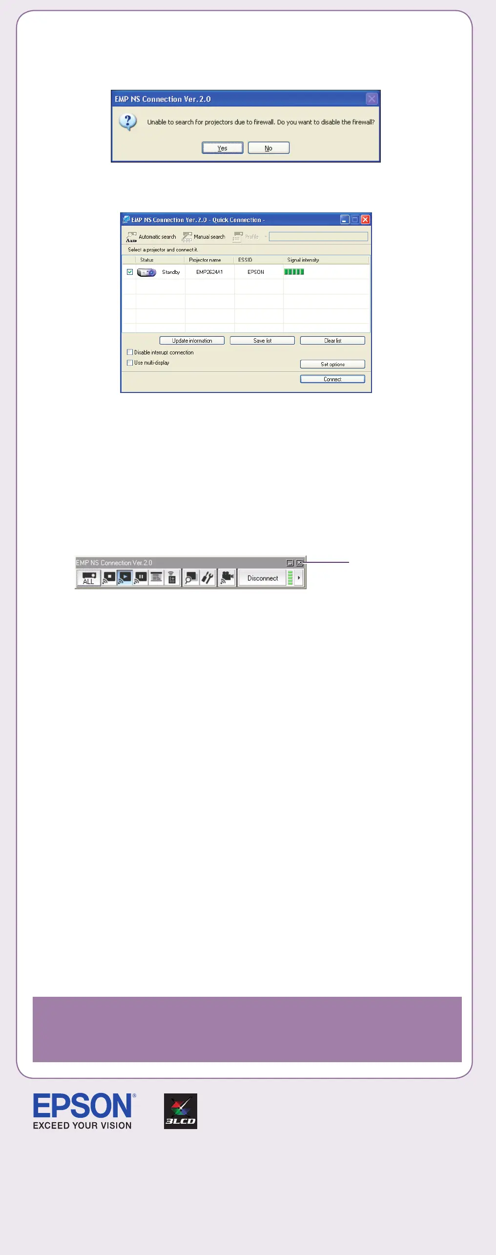Page #4 background image
