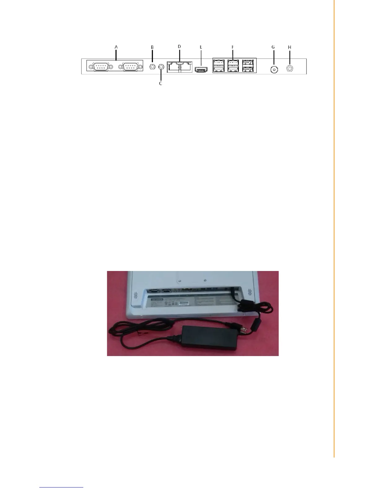 Page #17 background image