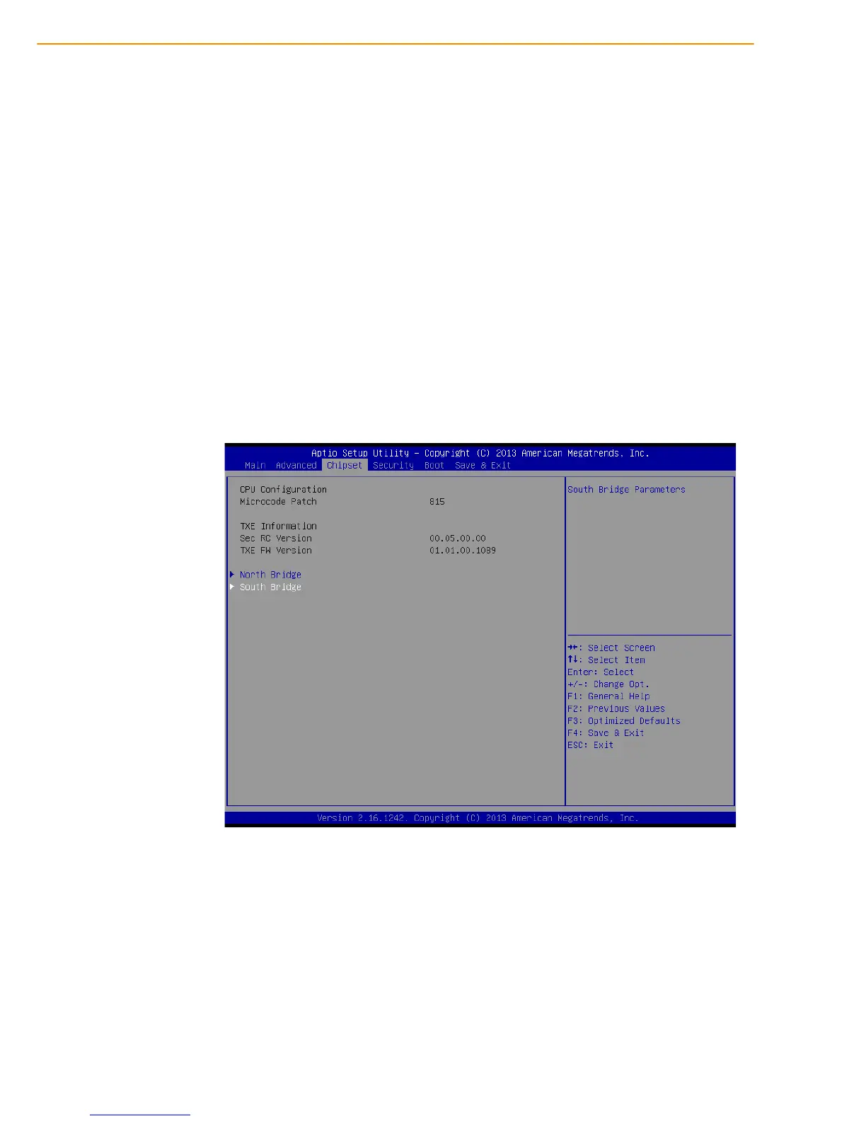 Page #18 background image