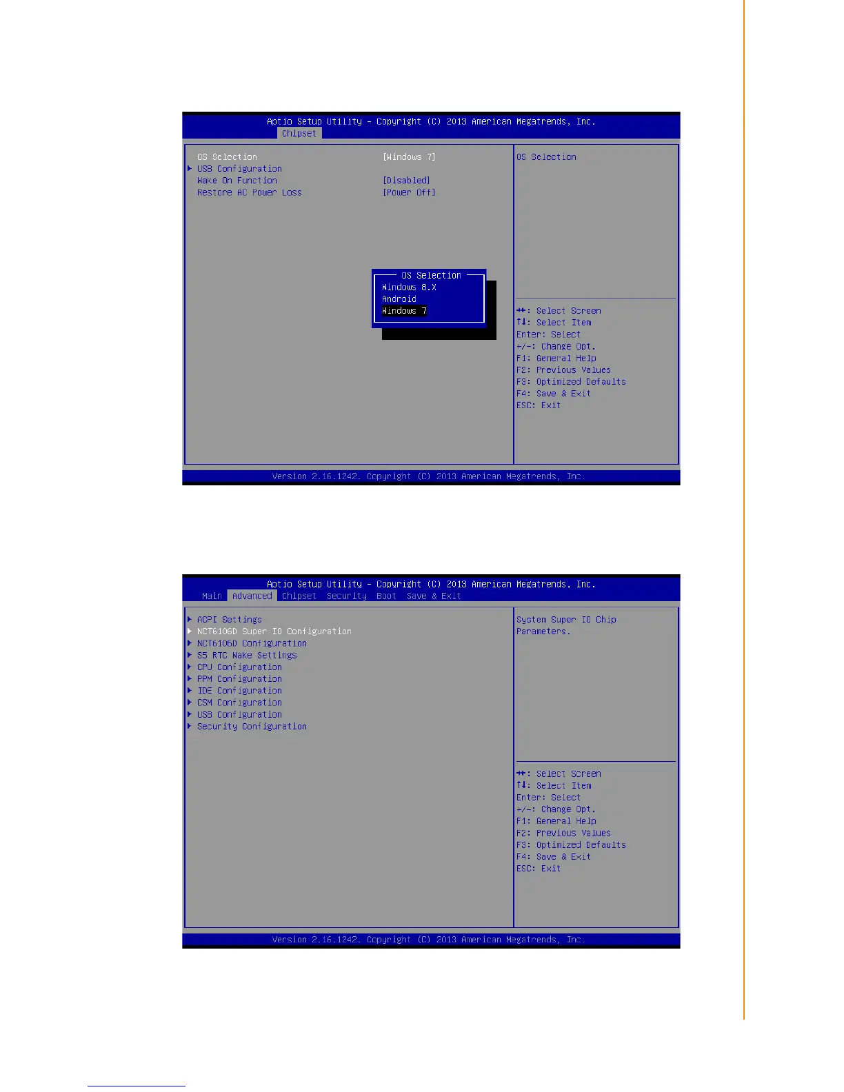 Page #19 background image