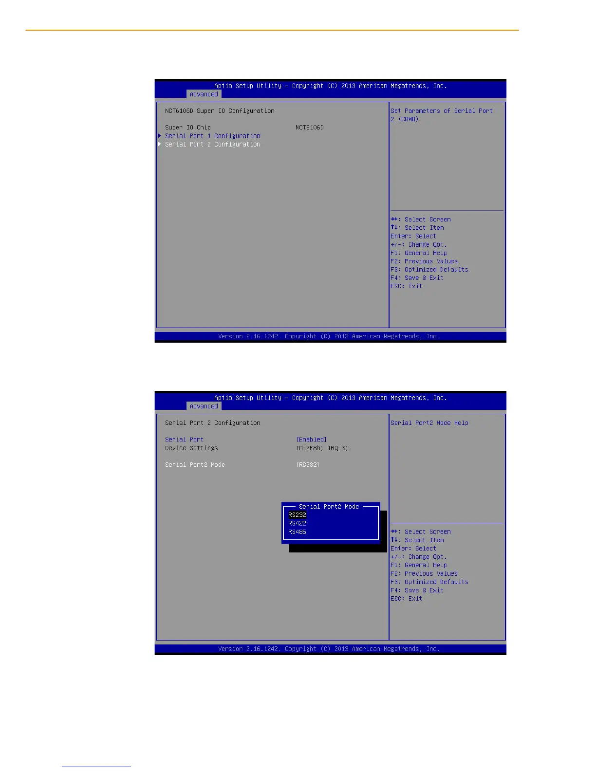 Page #20 background image