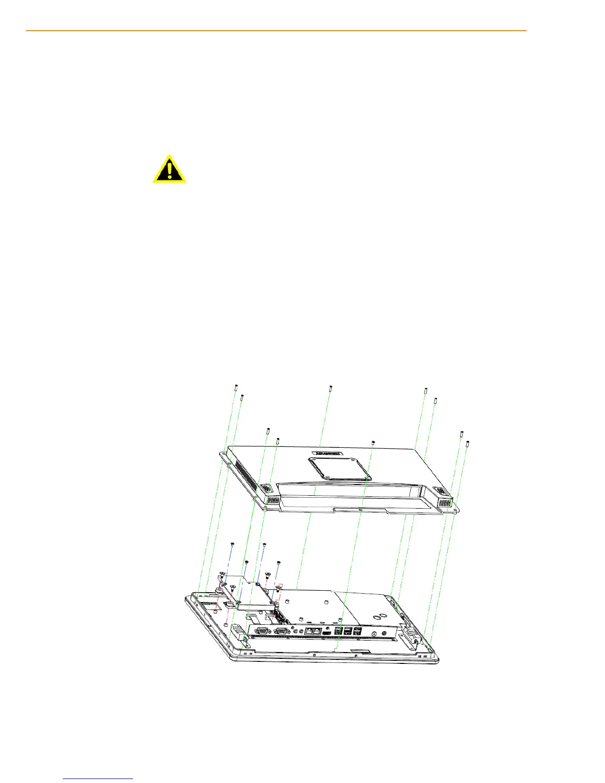 Page #24 background image