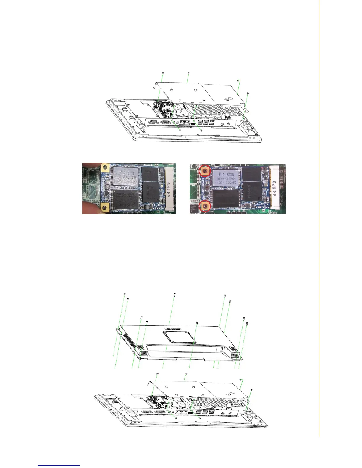 Page #25 background image