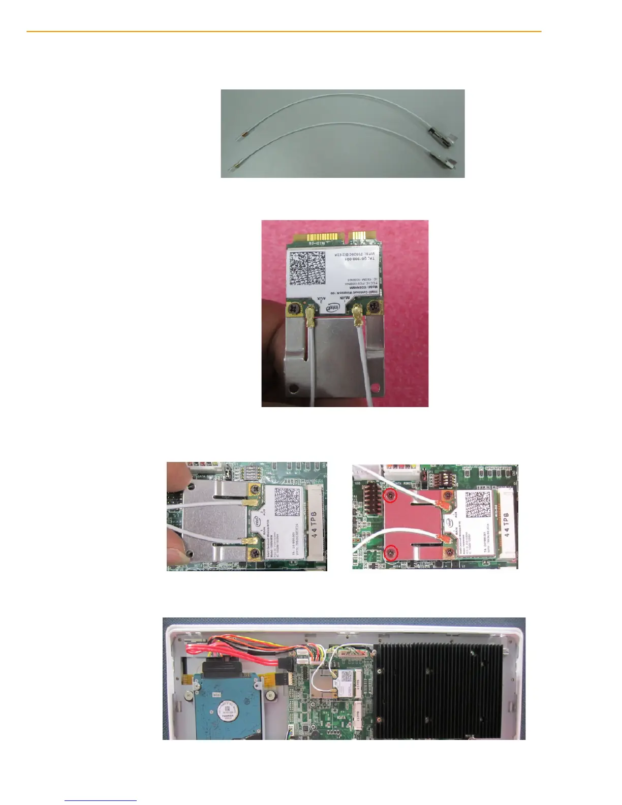 Page #26 background image