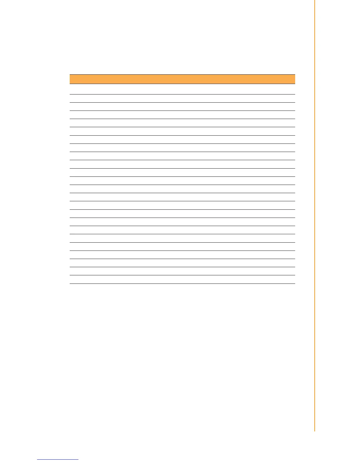 Page #29 background image