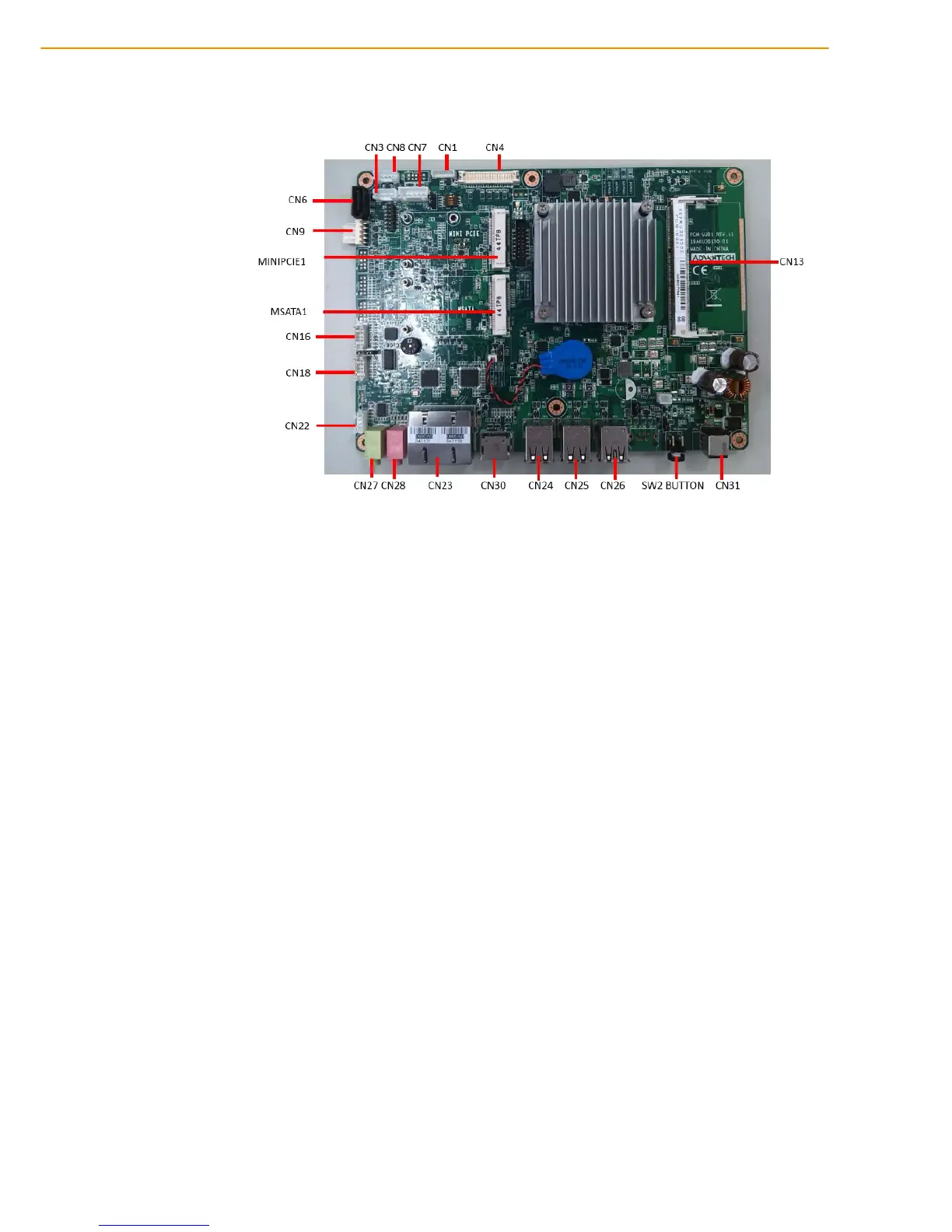 Page #30 background image
