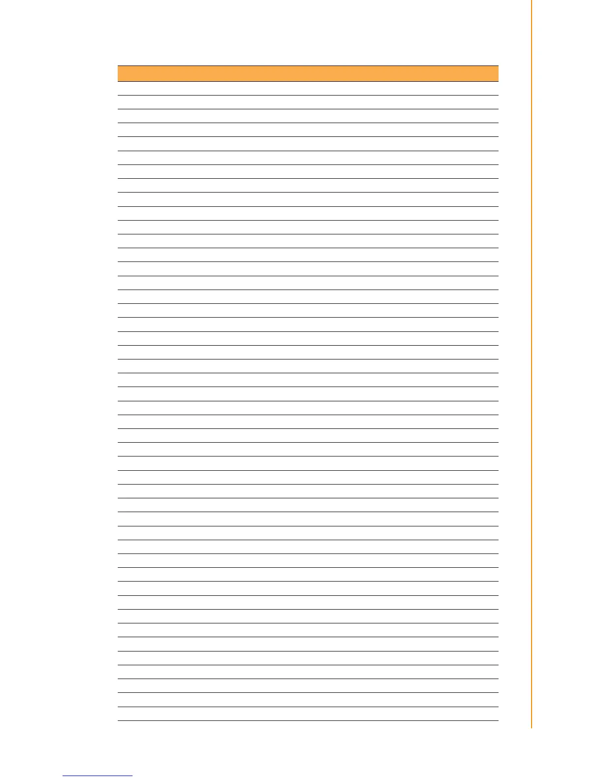 Page #39 background image