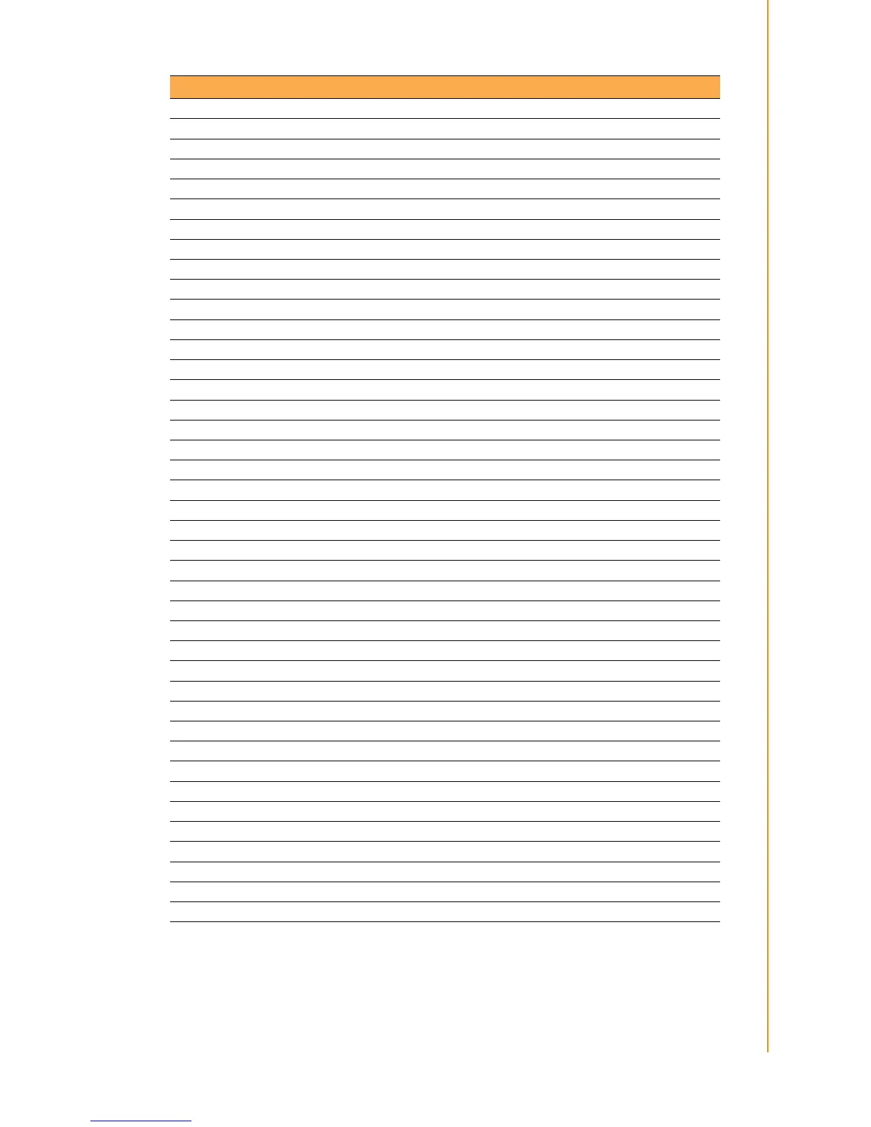 Page #41 background image