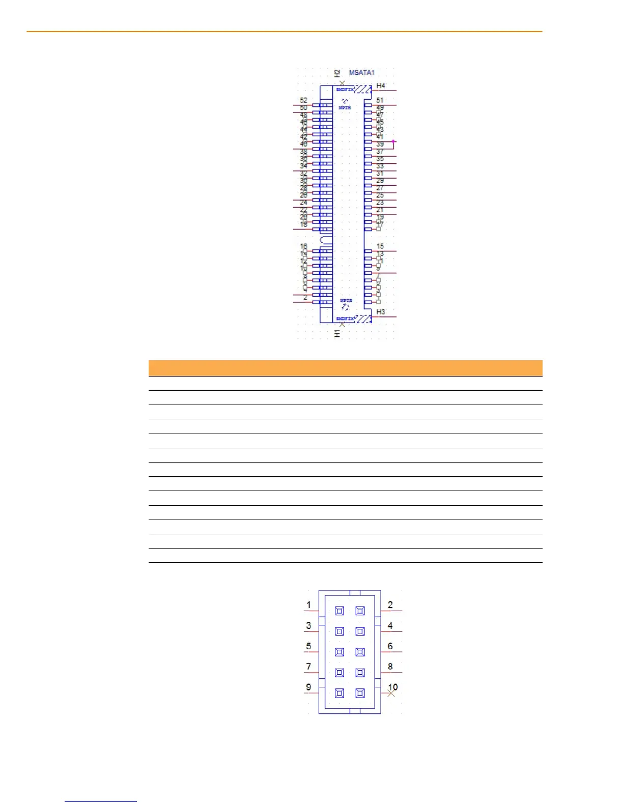 Page #42 background image
