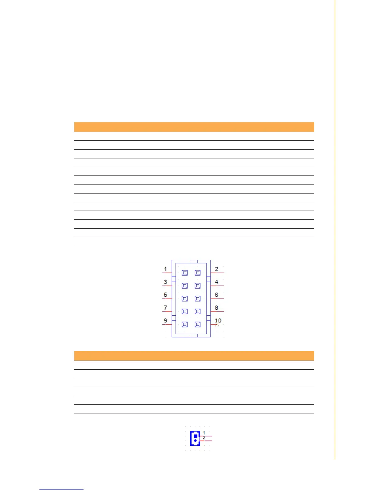 Page #43 background image