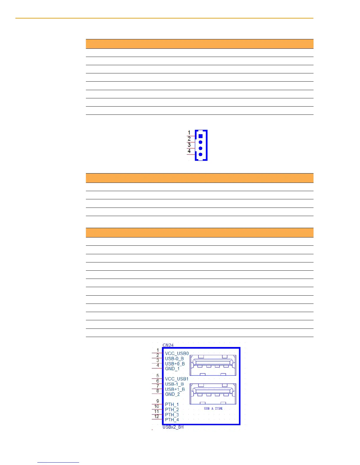 Page #44 background image