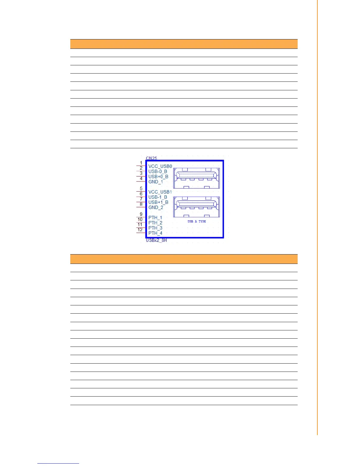 Page #45 background image