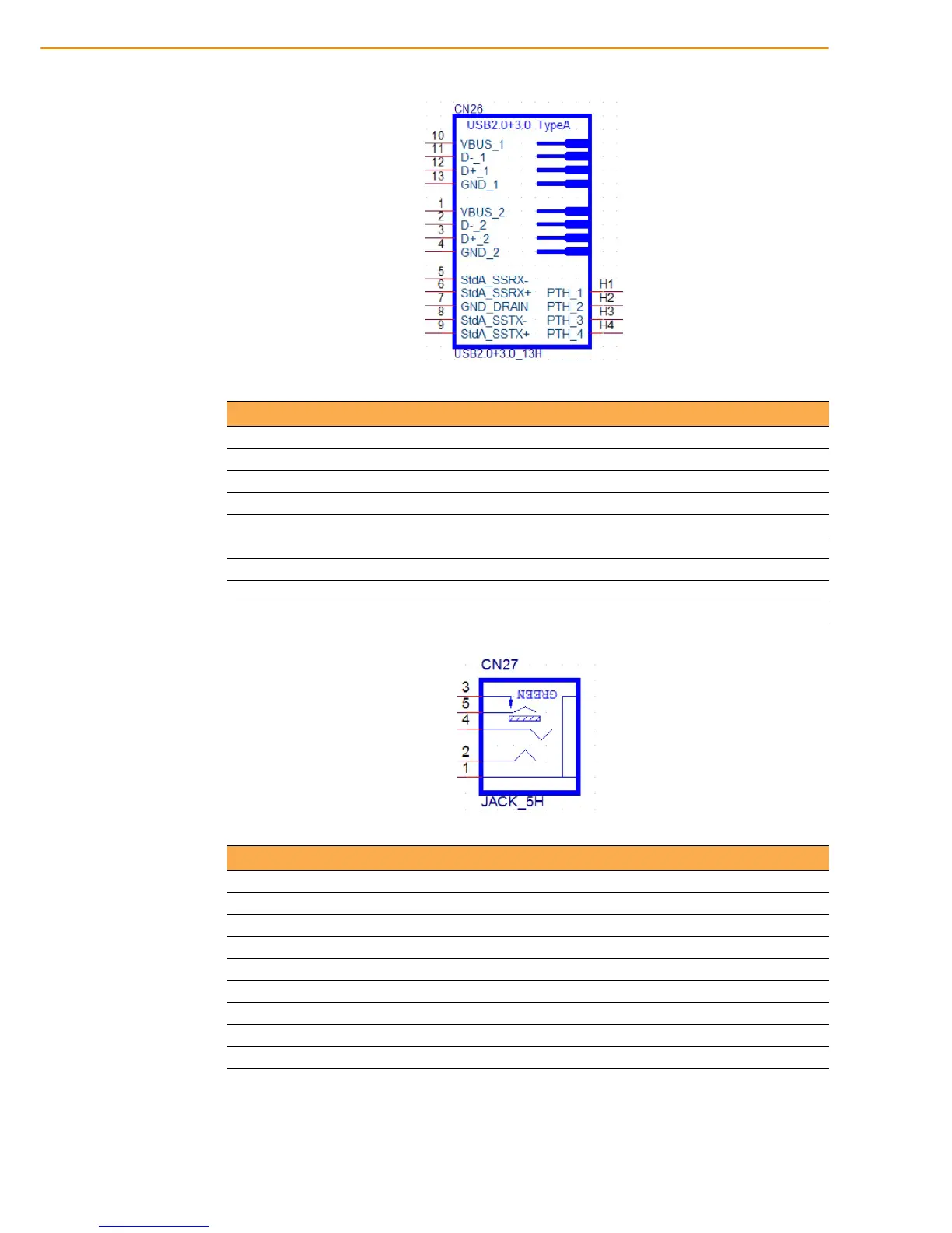 Page #46 background image