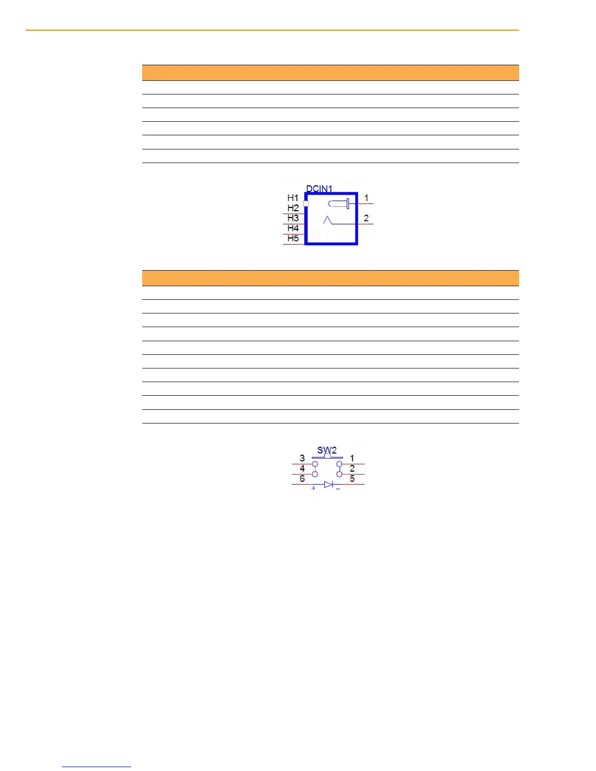Page #48 background image