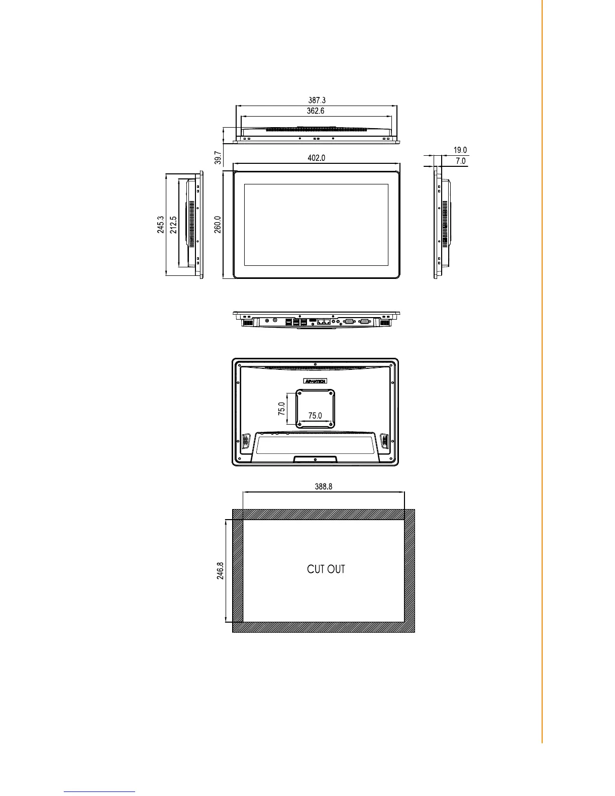 Page #13 background image