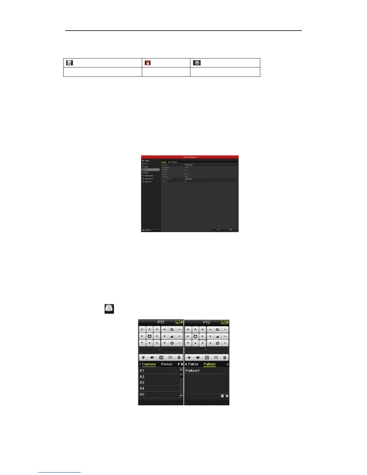 Page #24 background image