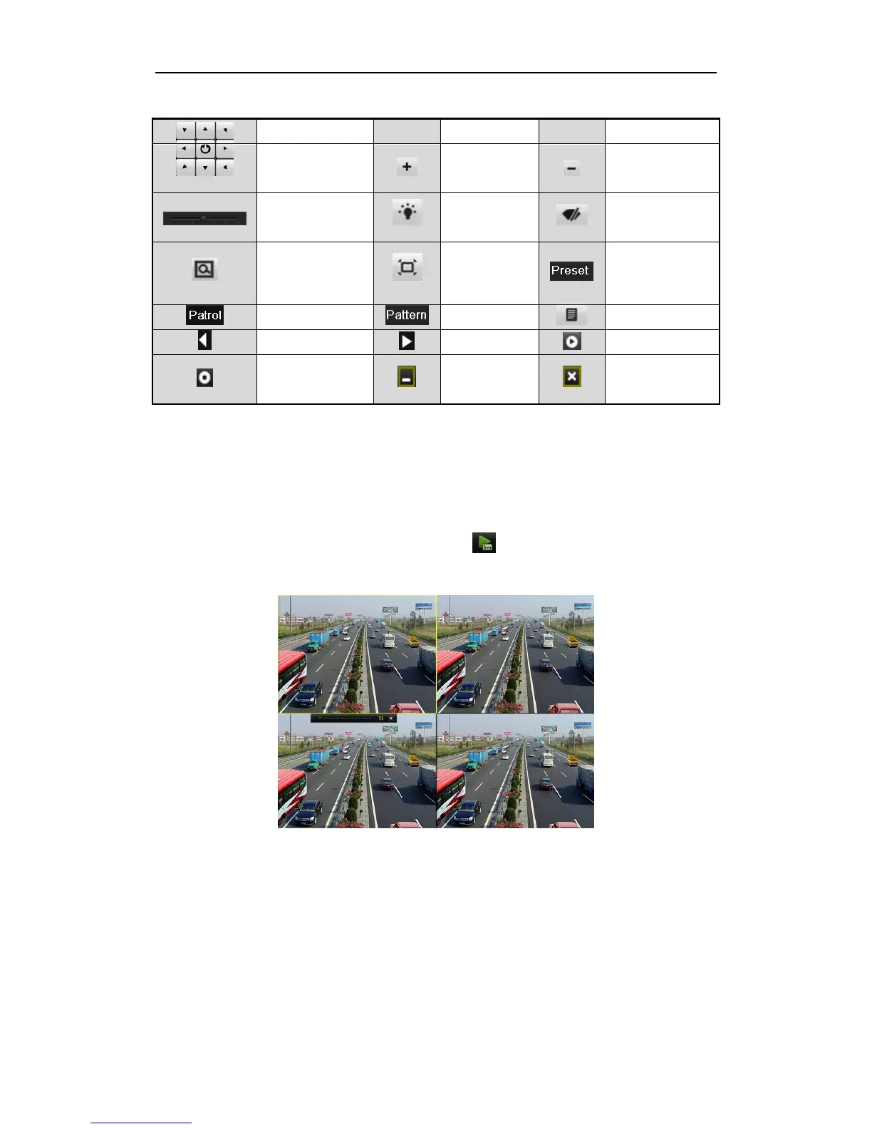 Page #25 background image