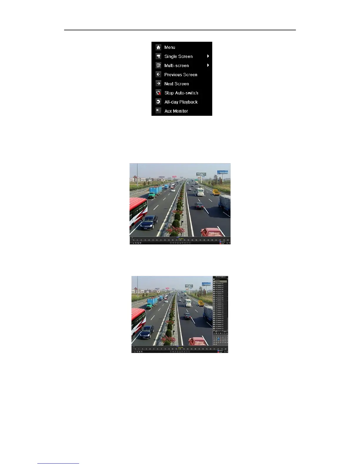 Page #26 background image