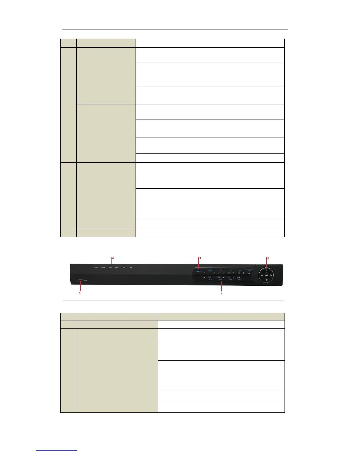 Page #8 background image