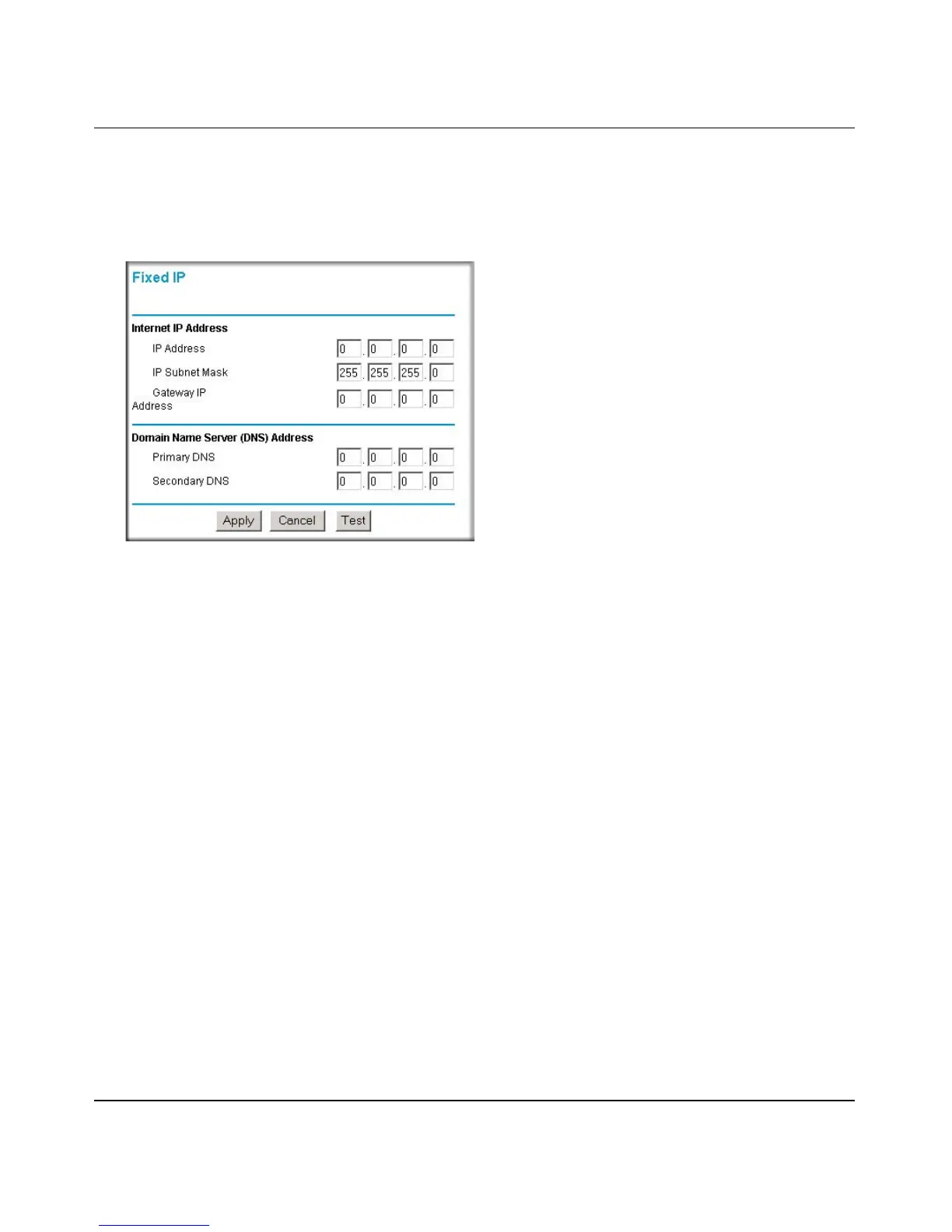 Page #39 background image