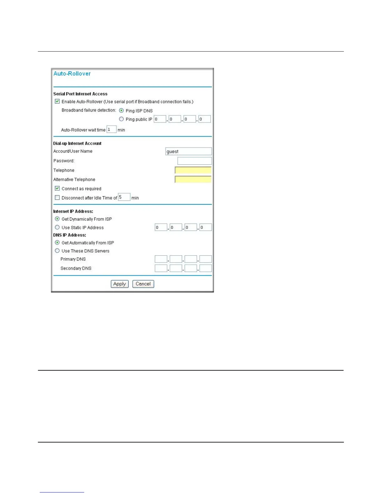 Page #62 background image