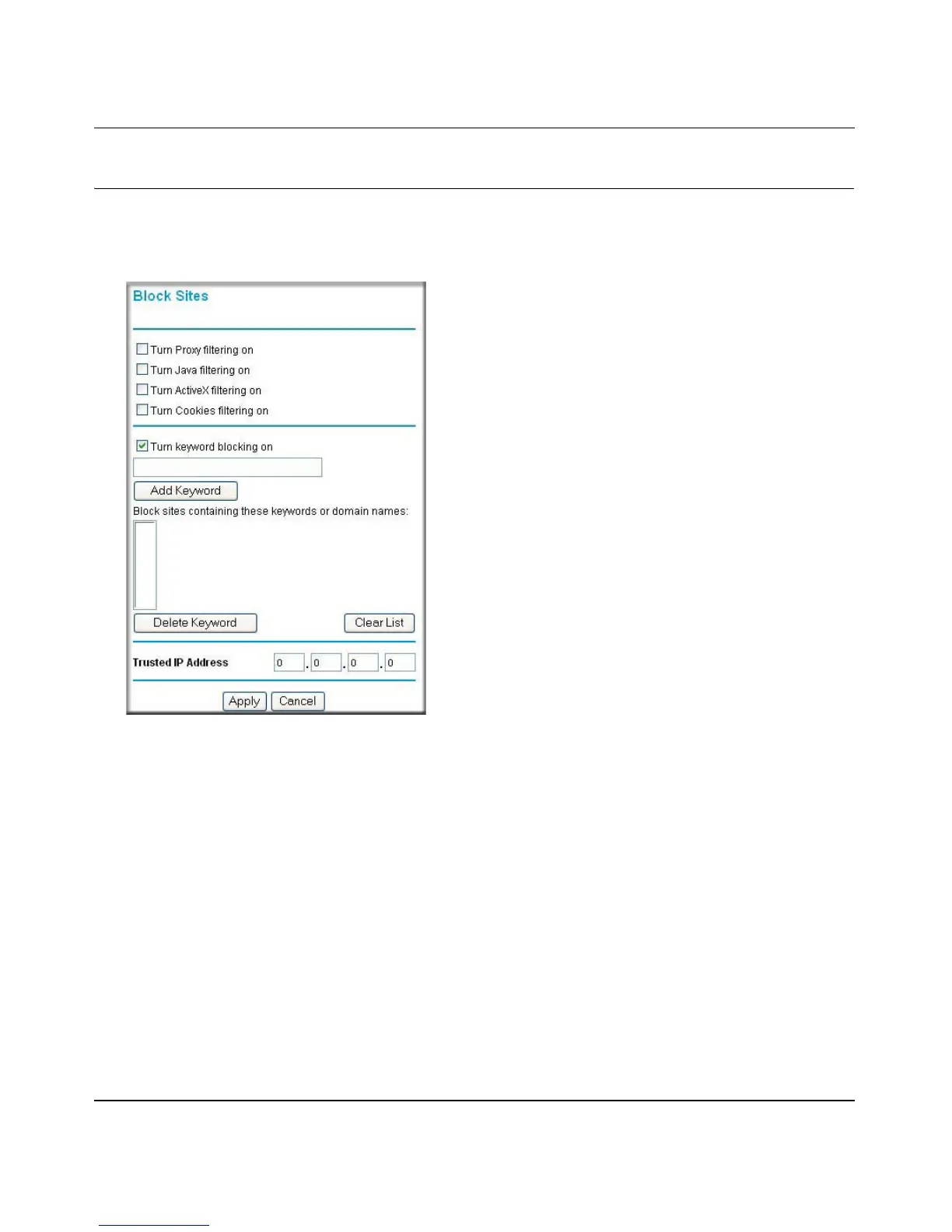 Page #68 background image