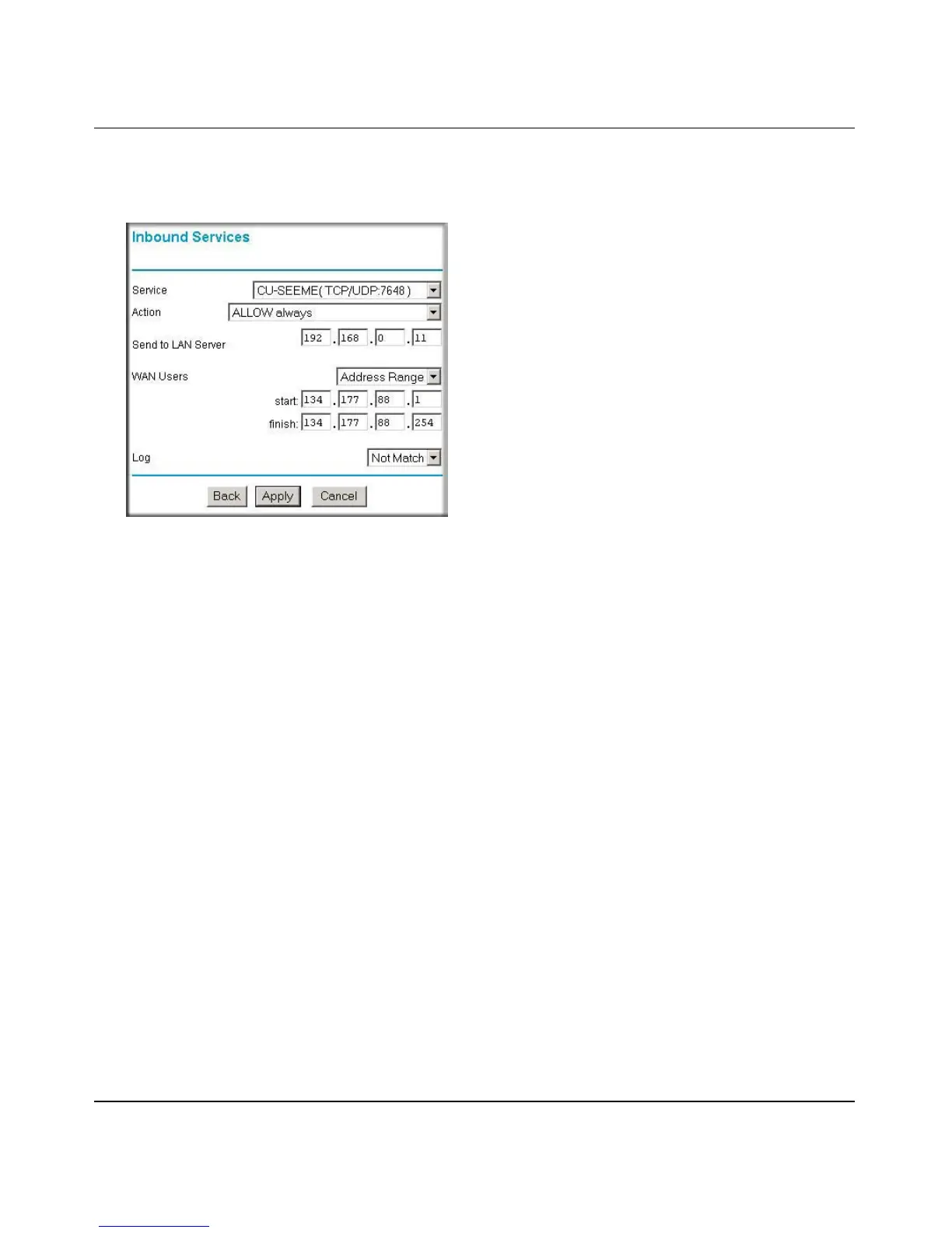 Page #73 background image