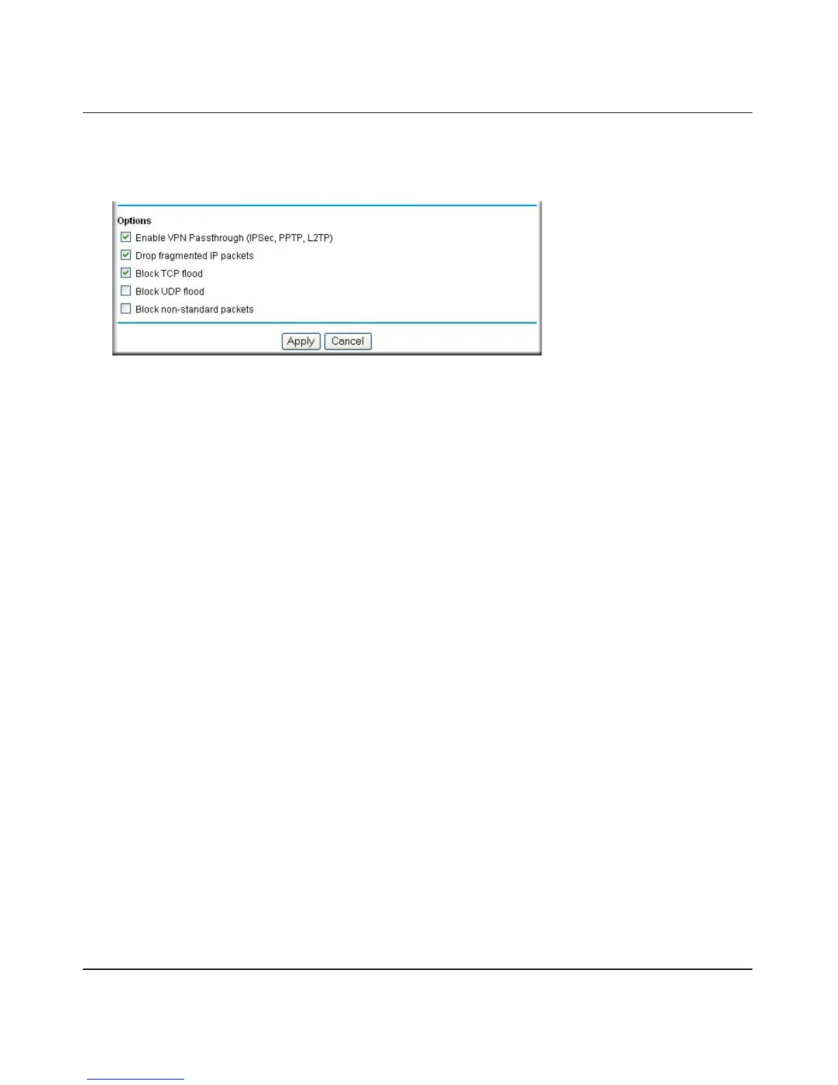 Page #75 background image