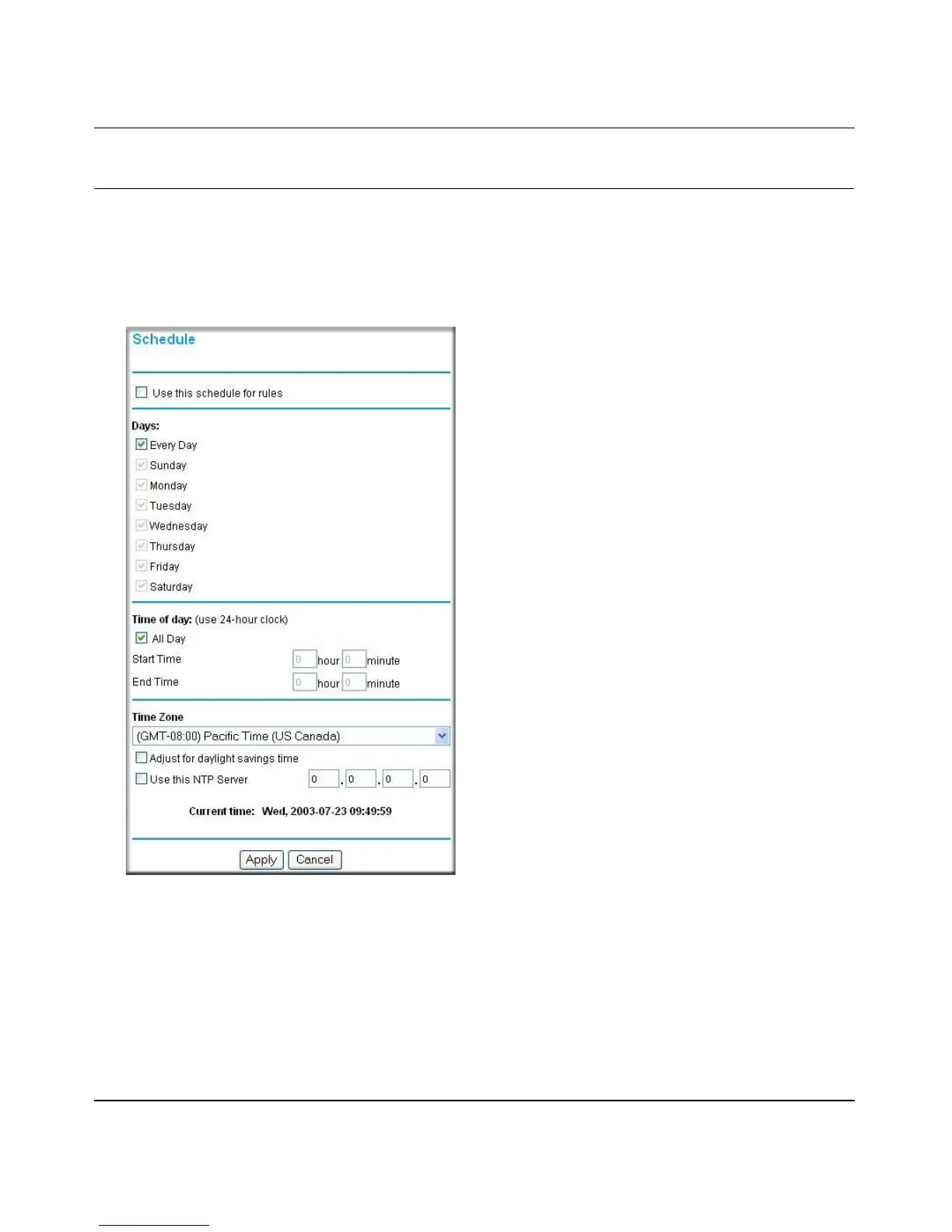 Page #77 background image