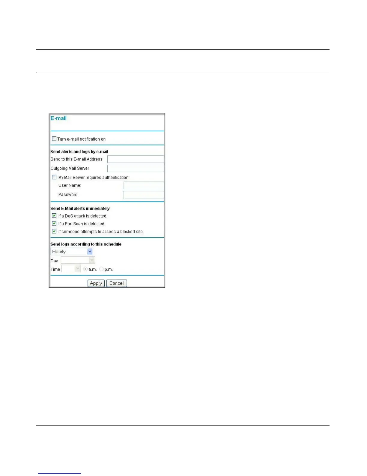 Page #79 background image