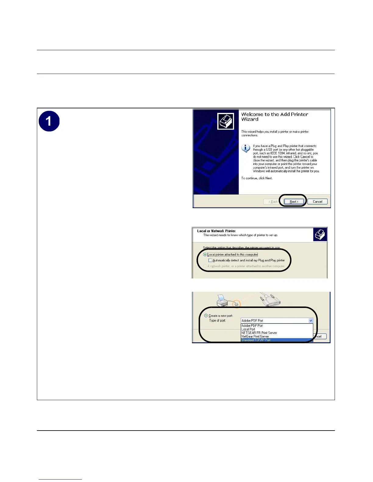 Page #86 background image