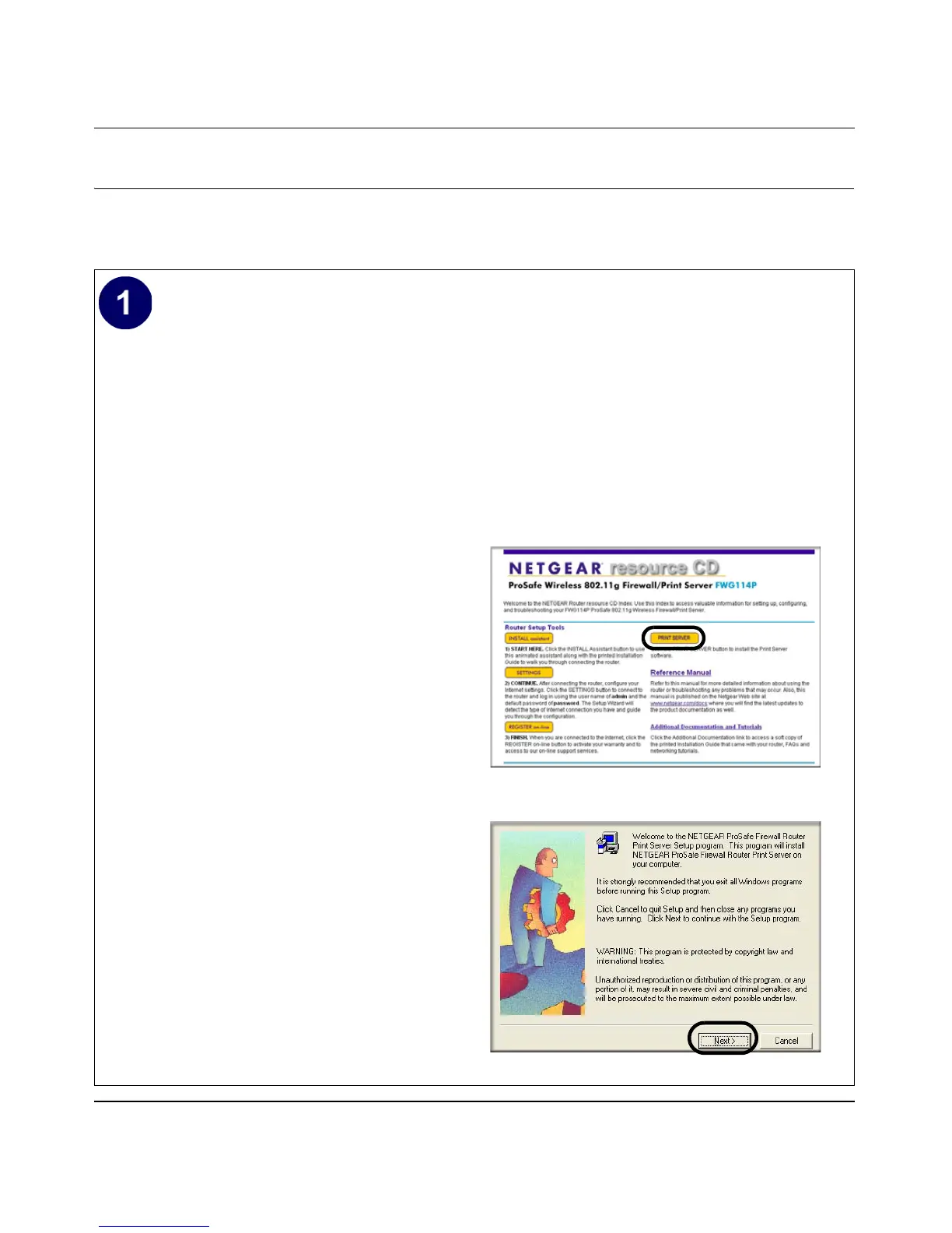 Page #89 background image