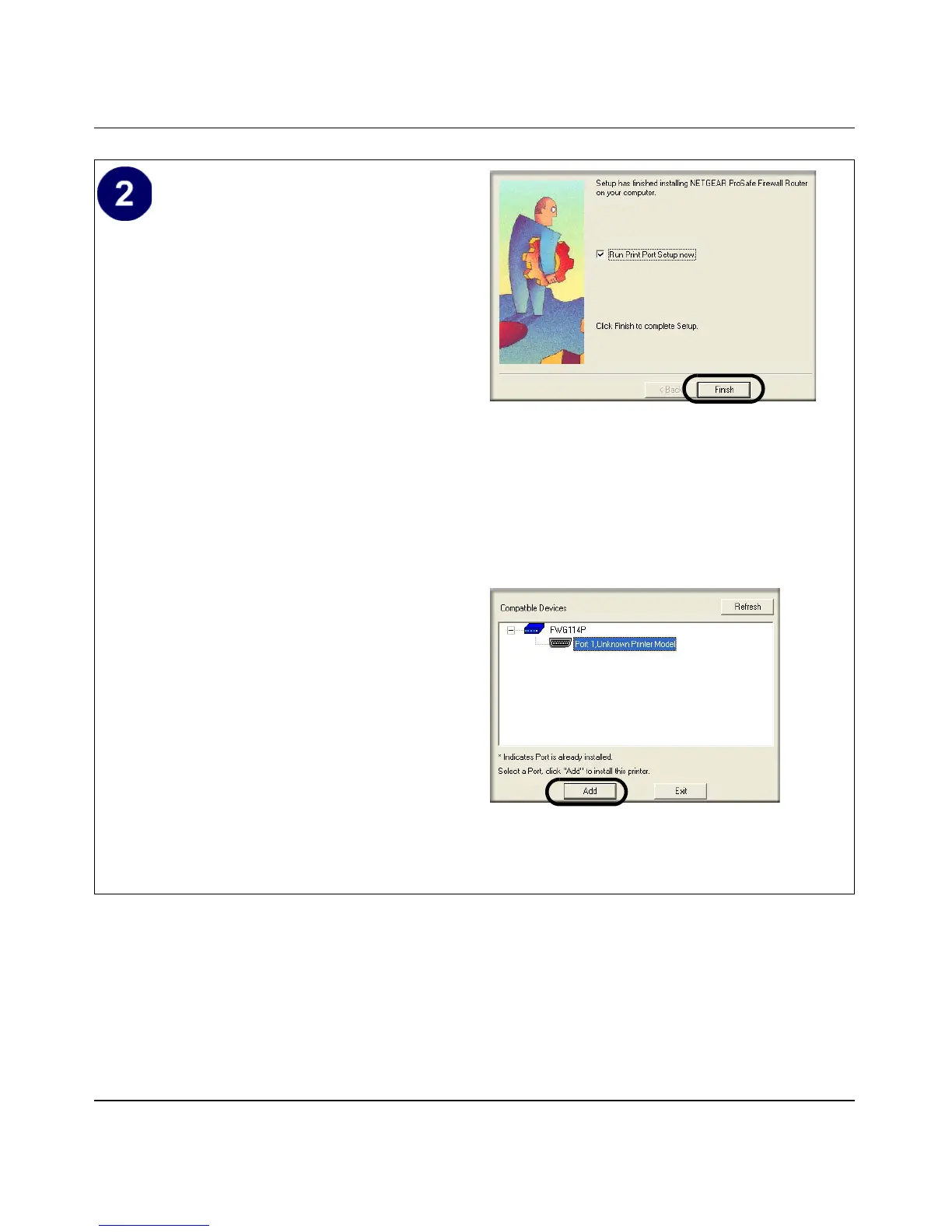 Page #90 background image