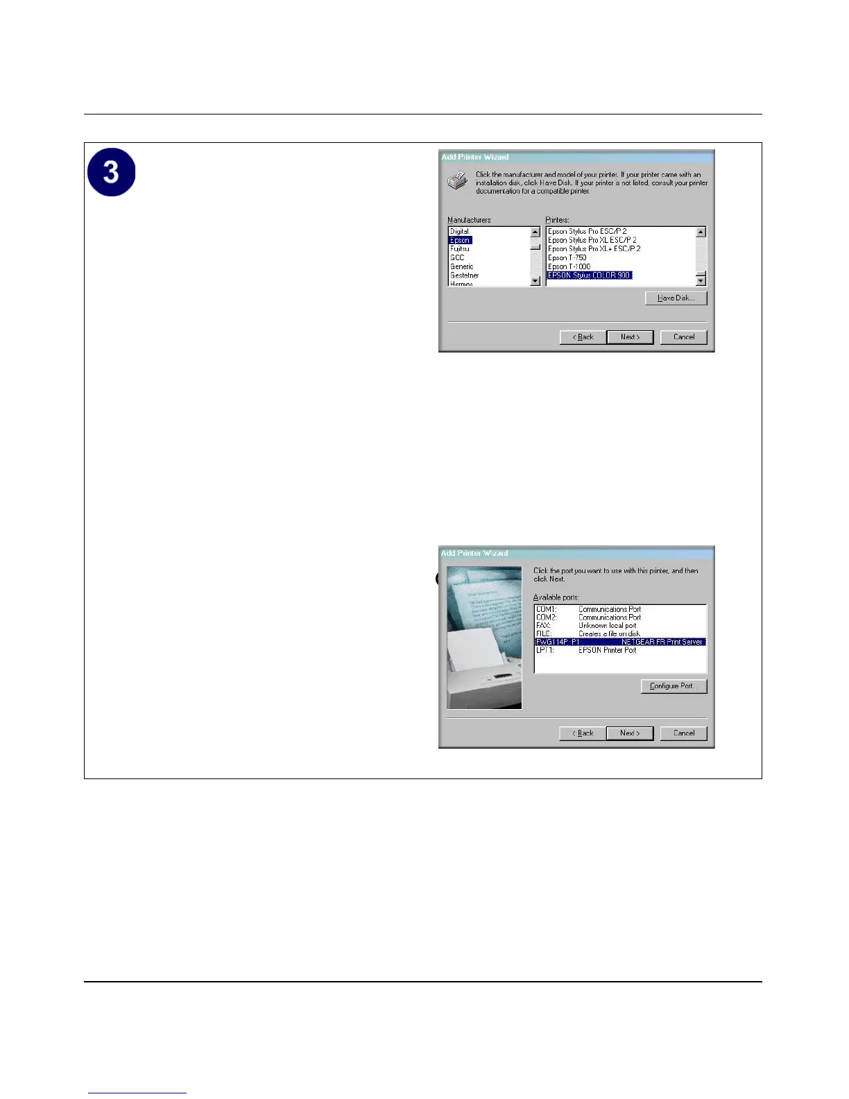 Page #91 background image