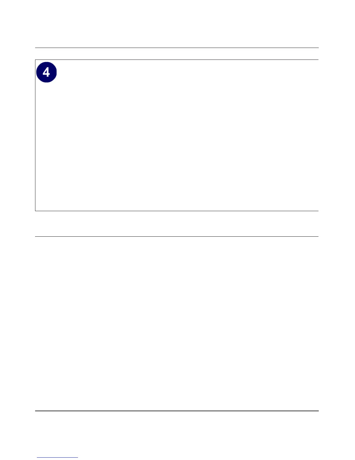 Page #92 background image