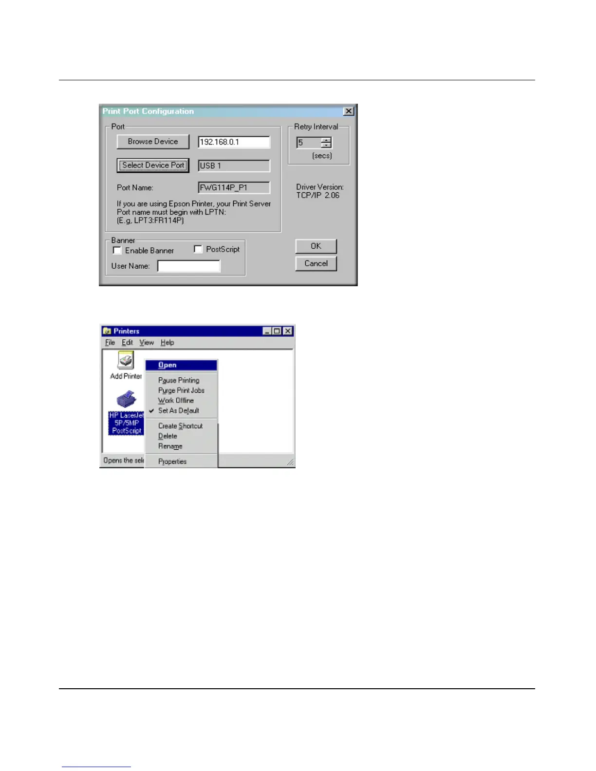 Page #98 background image
