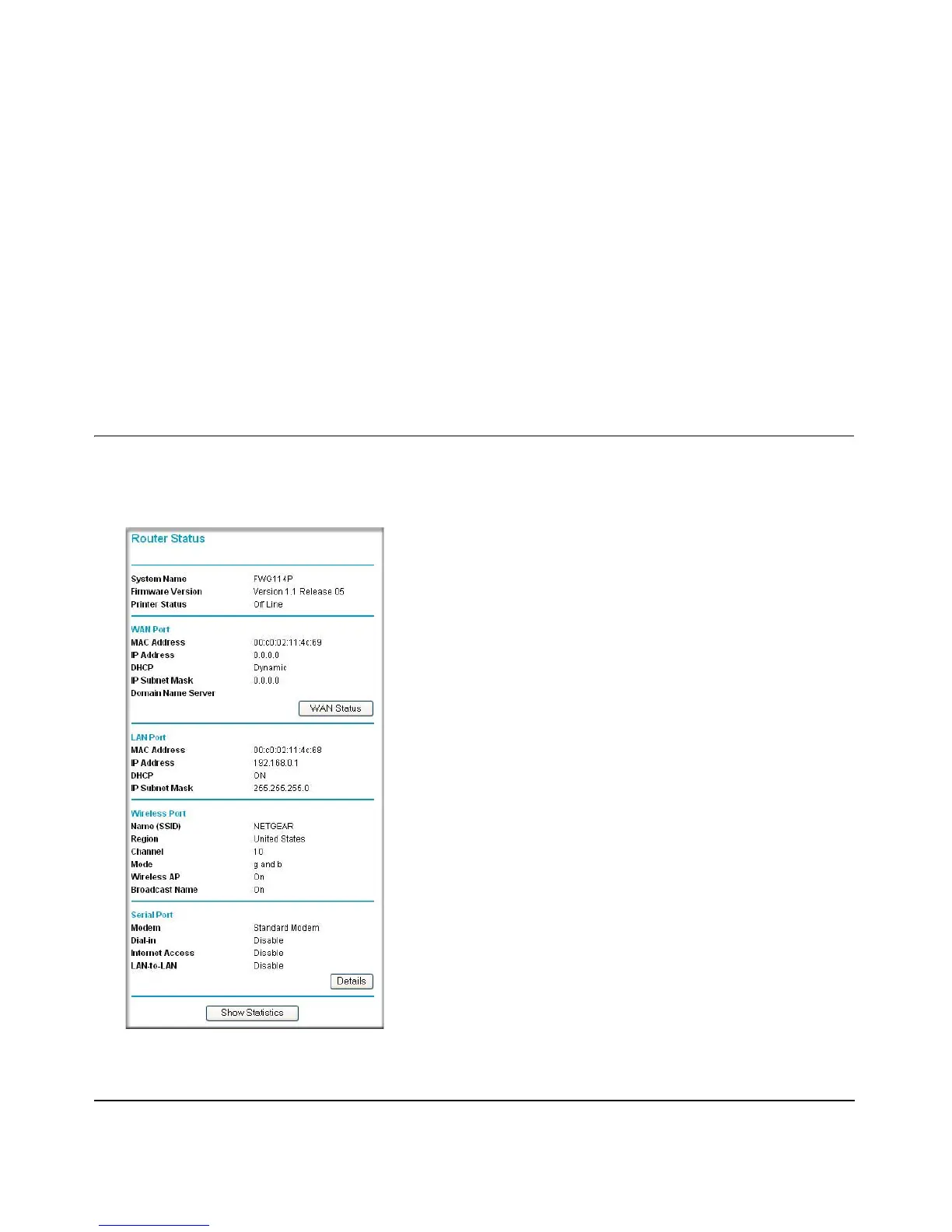 Page #99 background image