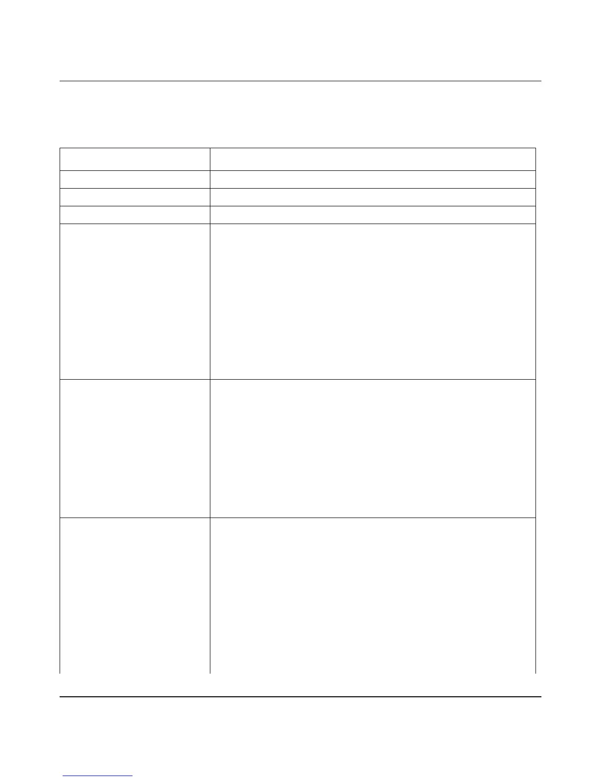 Page #100 background image