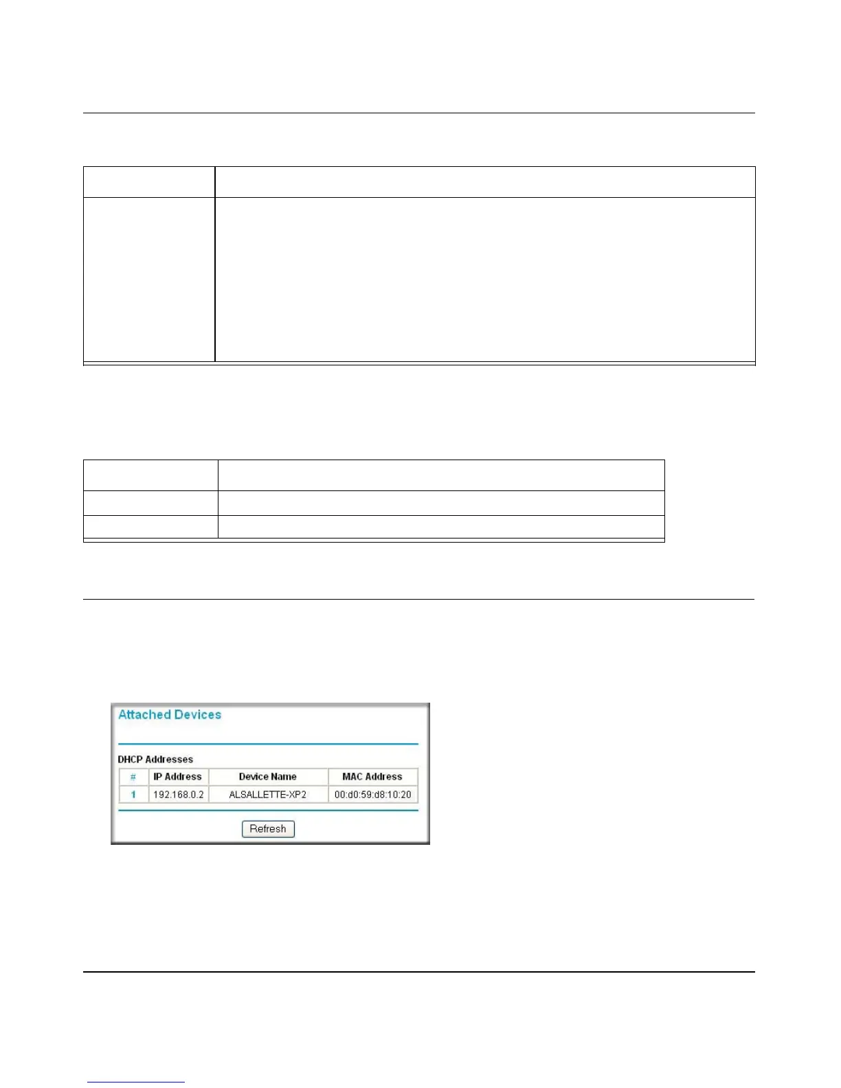 Page #103 background image