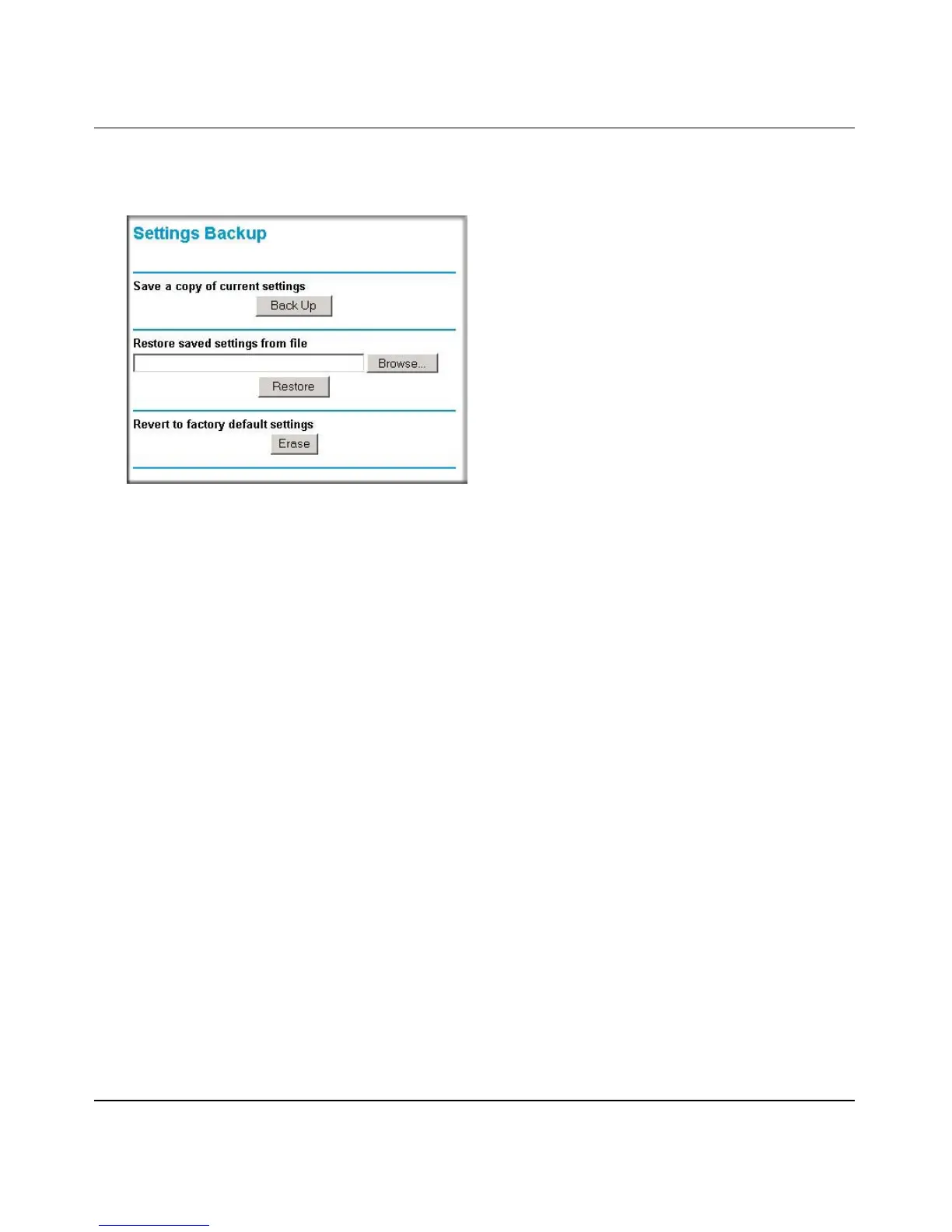 Page #105 background image