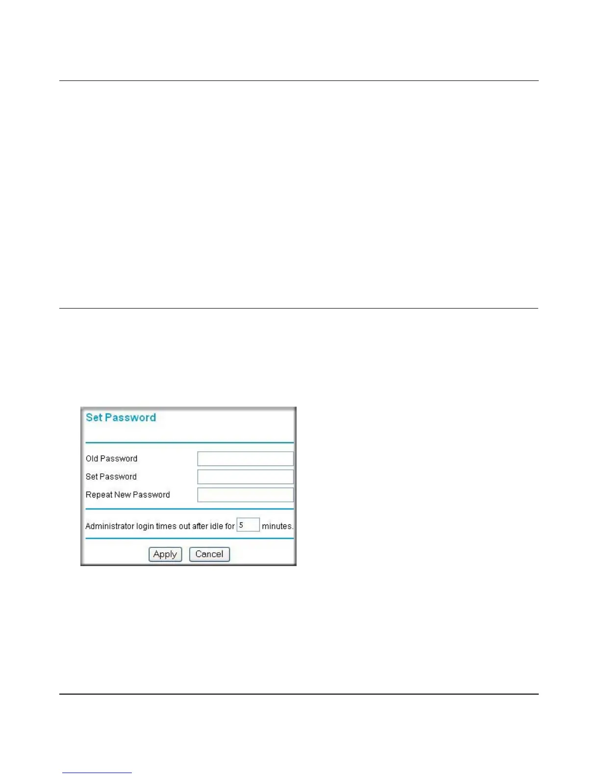 Page #106 background image