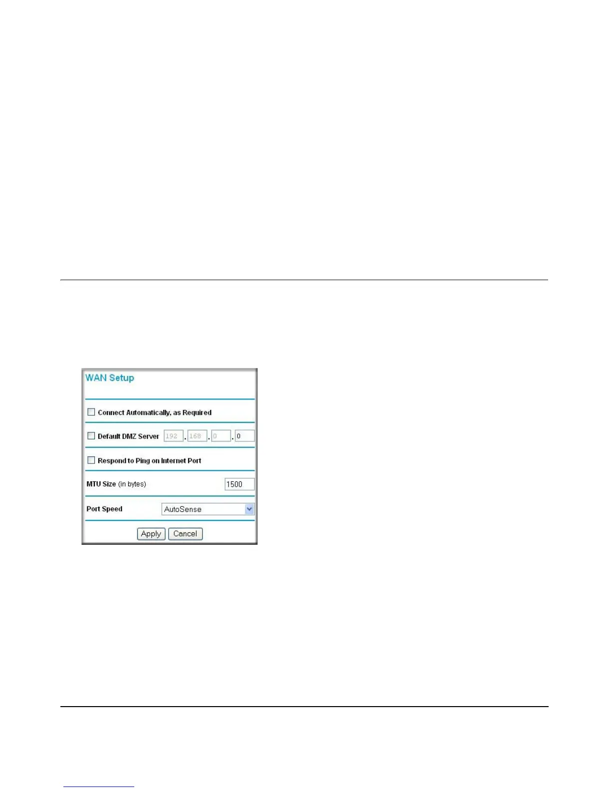 Page #107 background image