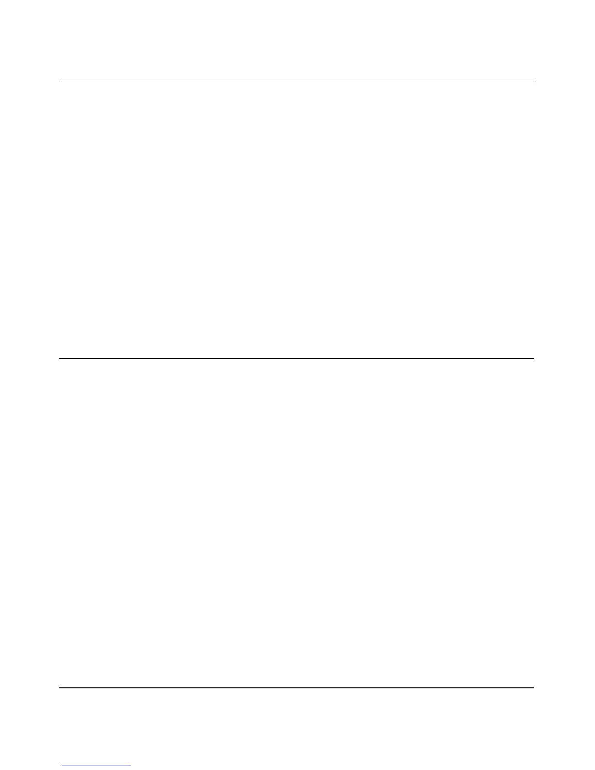 Page #114 background image