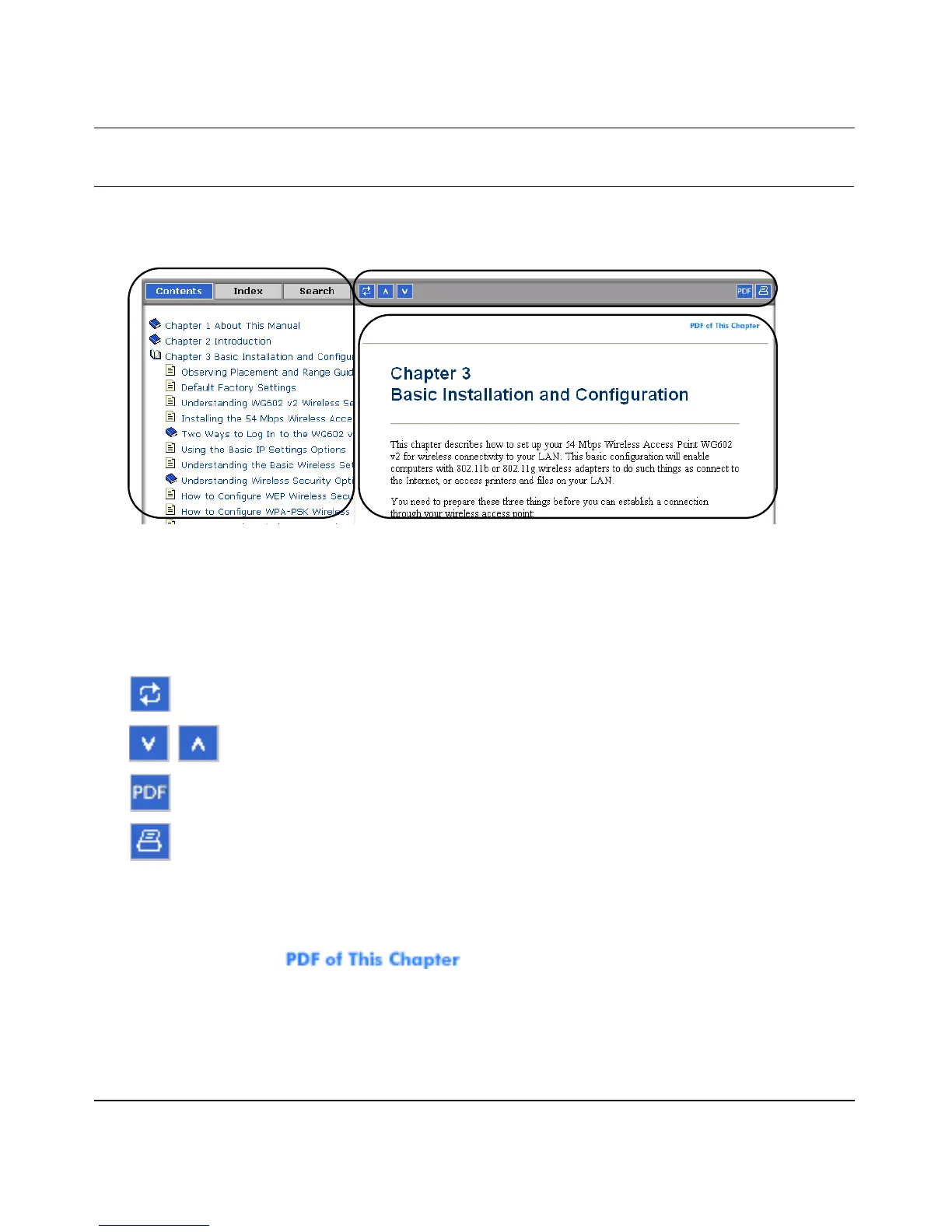 Page #14 background image