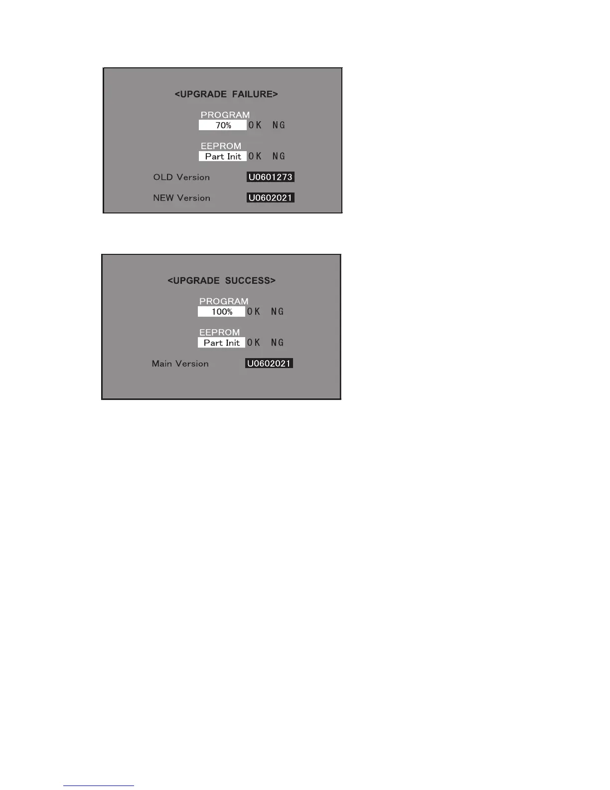 Page #19 background image