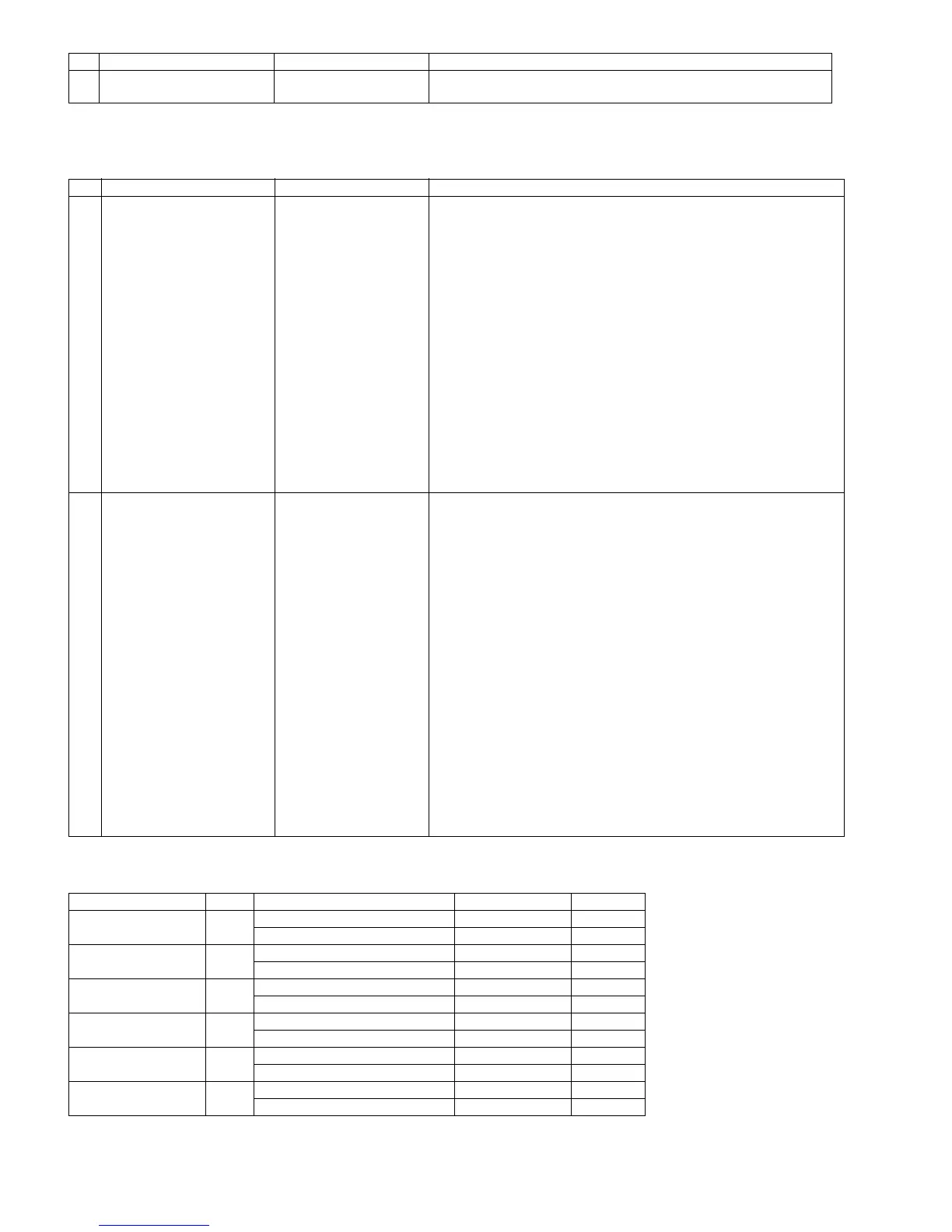 Page #28 background image
