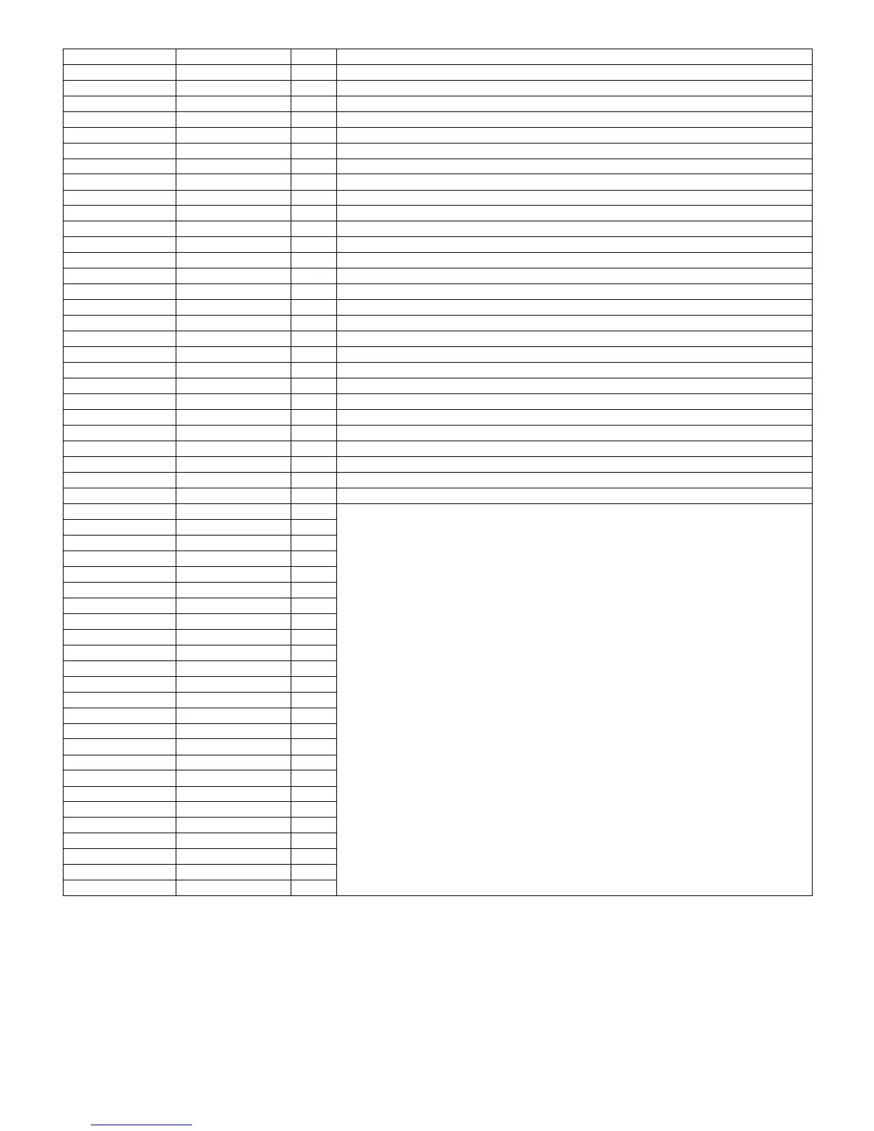 Page #55 background image
