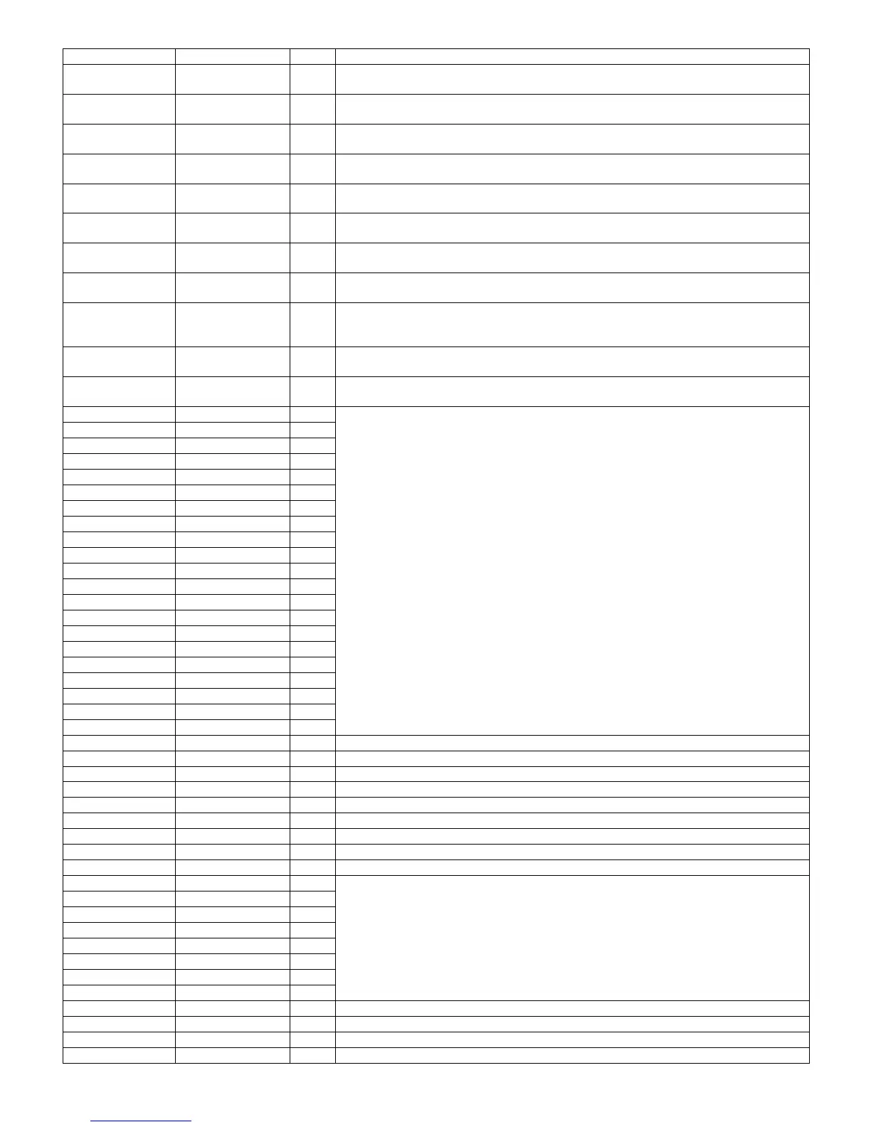 Page #58 background image