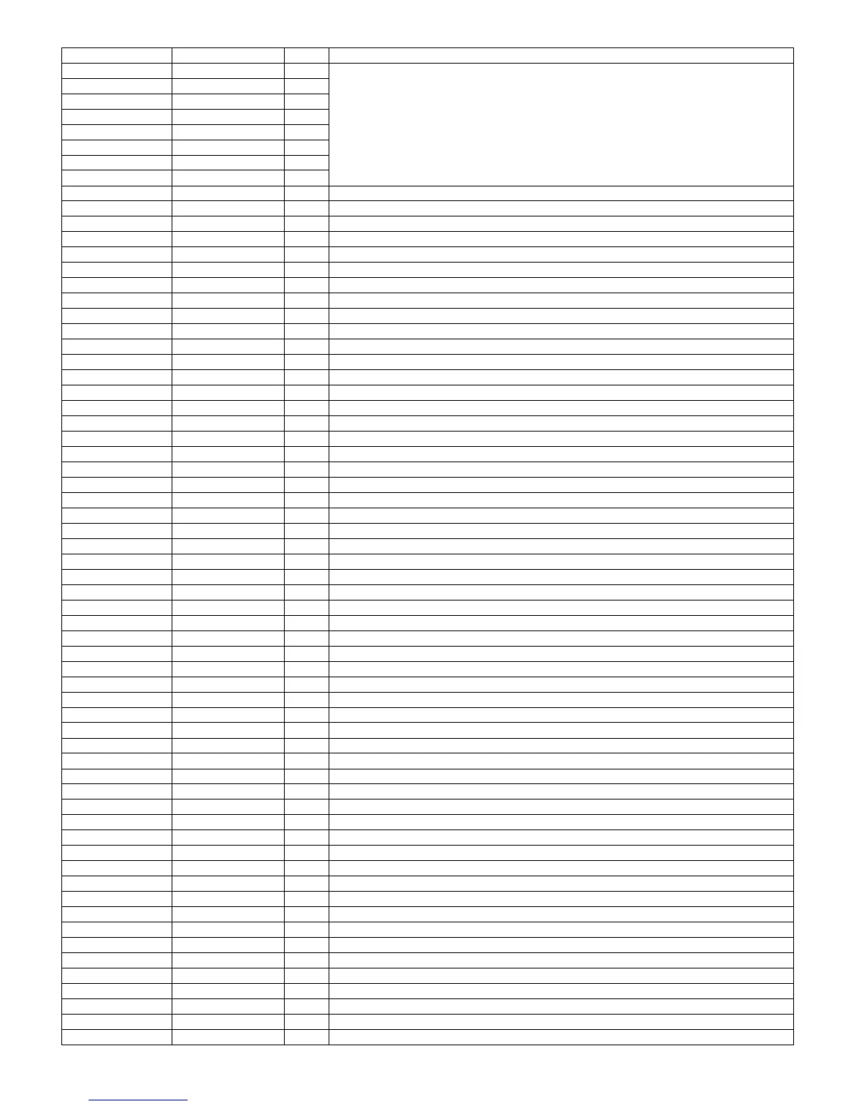 Page #59 background image